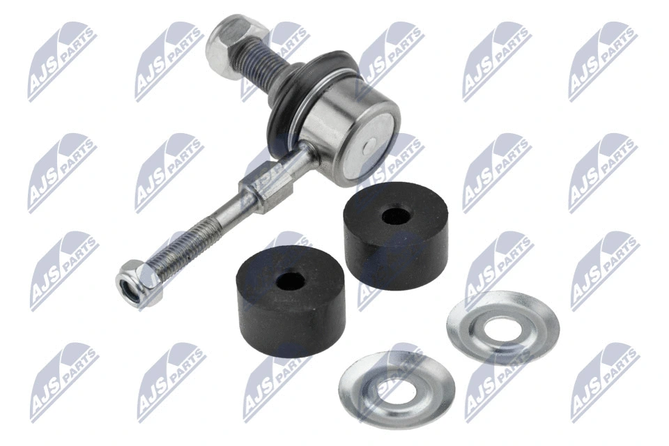 Link/Coupling Rod, stabiliser bar