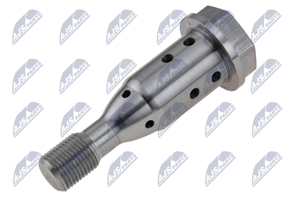 Control Valve, camshaft adjustment (EFR-BM-011)