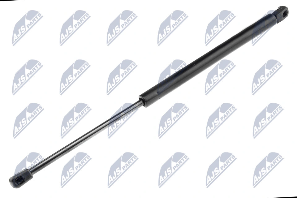 Gas Spring, boot/cargo area (AE-PL-033)