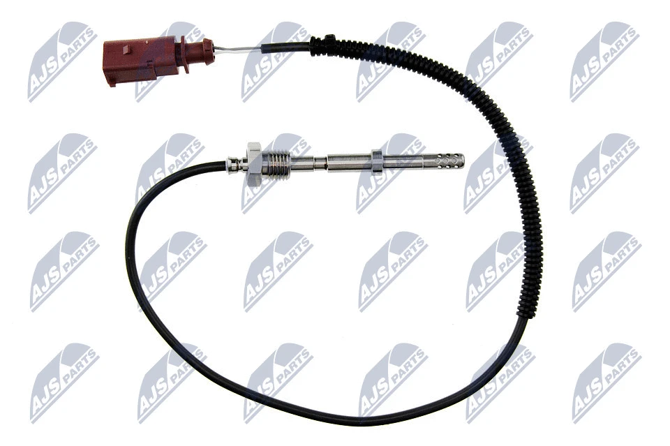 Sensor, exhaust gas temperature (EGT-VW-052)