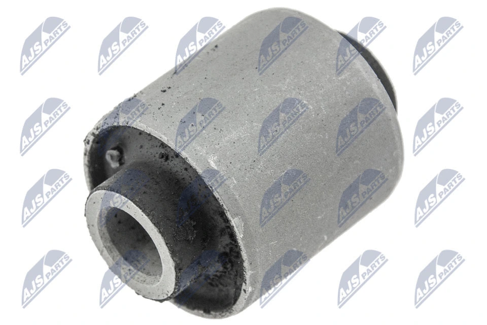 Mounting, control/trailing arm (ZTT-MZ-015B)