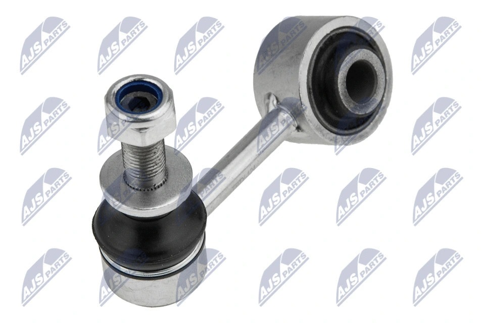 Link/Coupling Rod, stabiliser bar (ZLP-TY-124)