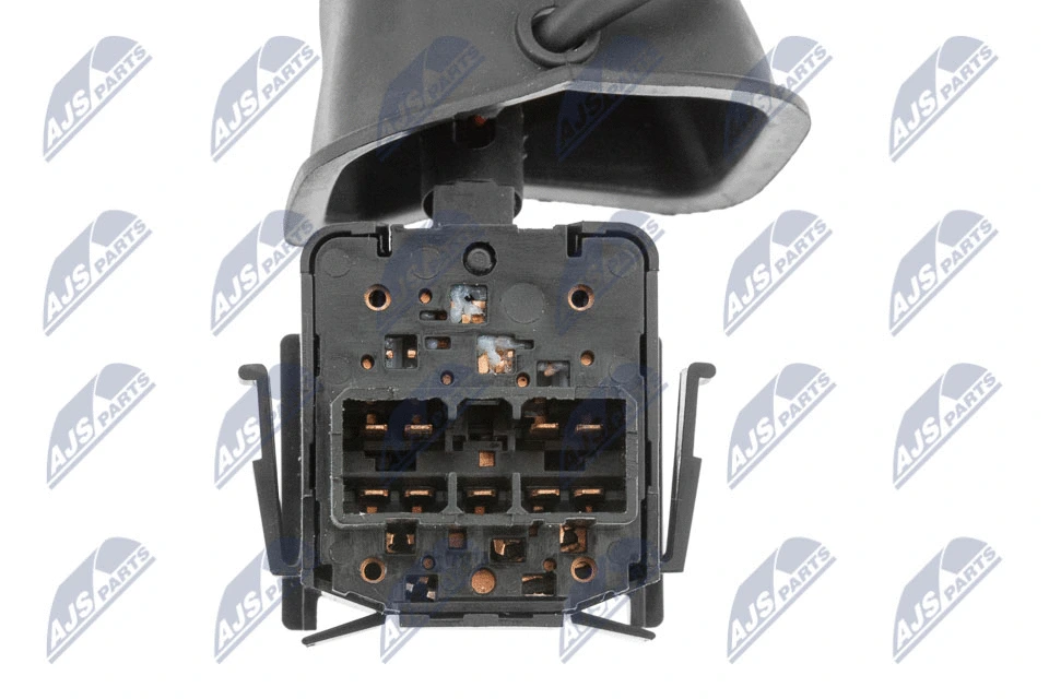 Steering Column Switch