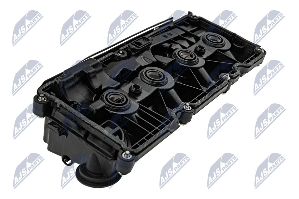 Cylinder Head Cover