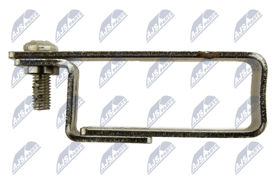 Cable Pull, manual transmission