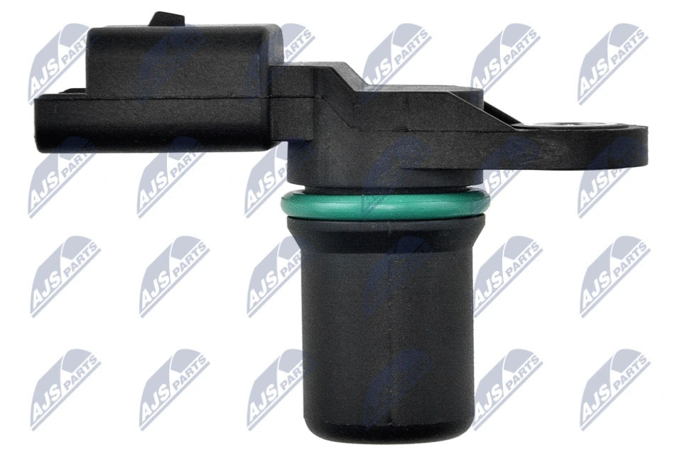 Sensor, camshaft position