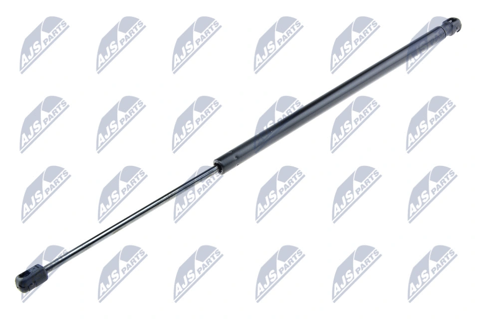 Gas Spring, boot/cargo area (AE-BM-029)