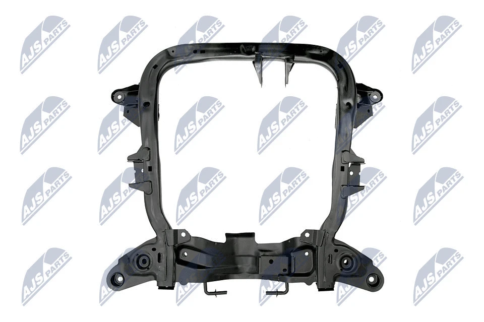 Support Frame/Subframe