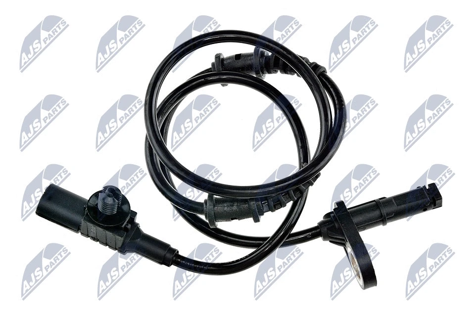 Sensor, wheel speed (HCA-ME-007)