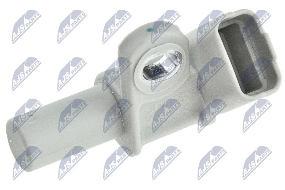 Sensor, camshaft position (ECP-FR-008)