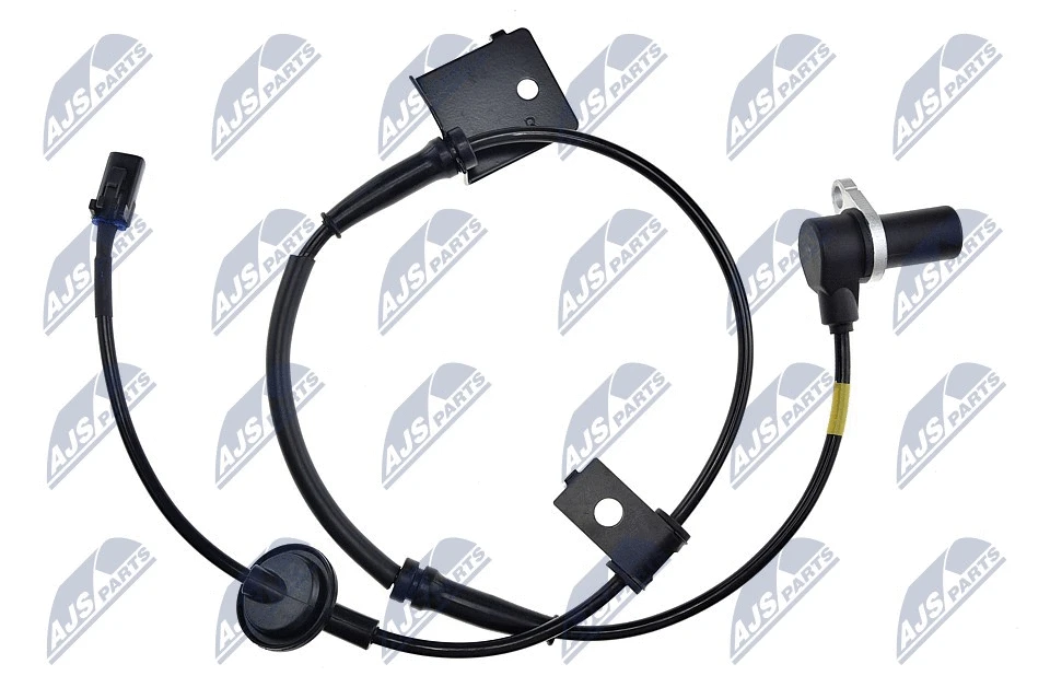 Sensor, wheel speed (HCA-HY-516)