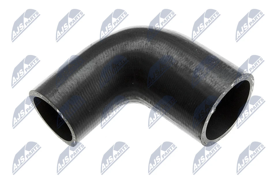 Charge Air Hose