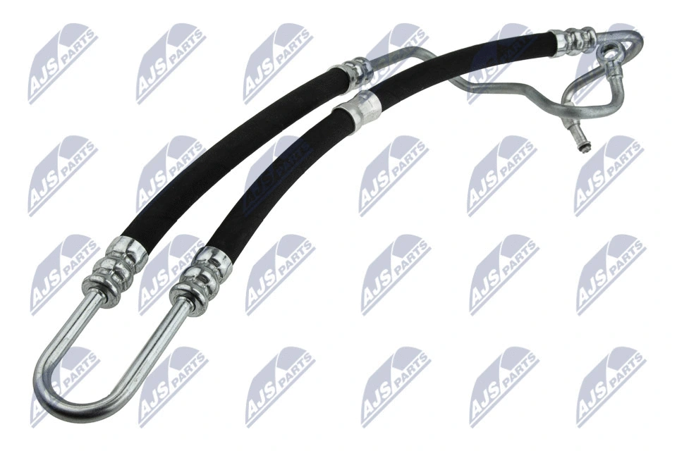 Hydraulic Hose, steering