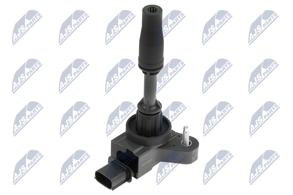 Ignition Coil (ECZ-PL-038)