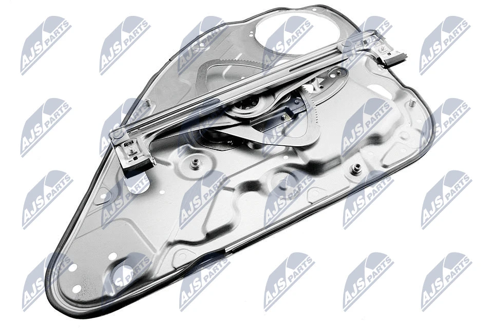 Window Regulator (EPS-FR-034)