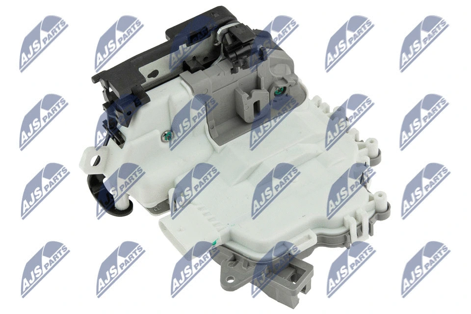 Door Lock (EZC-VW-266)