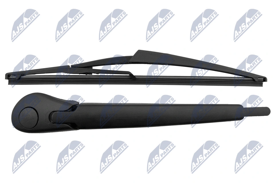 Wiper Arm, window cleaning