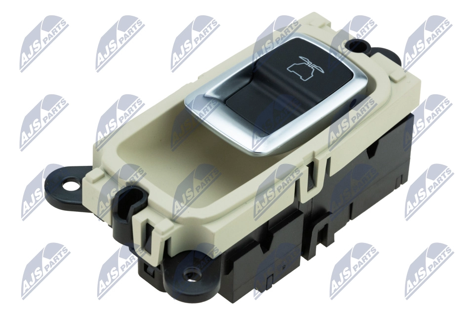 Switch, door lock system (EWS-CH-040)