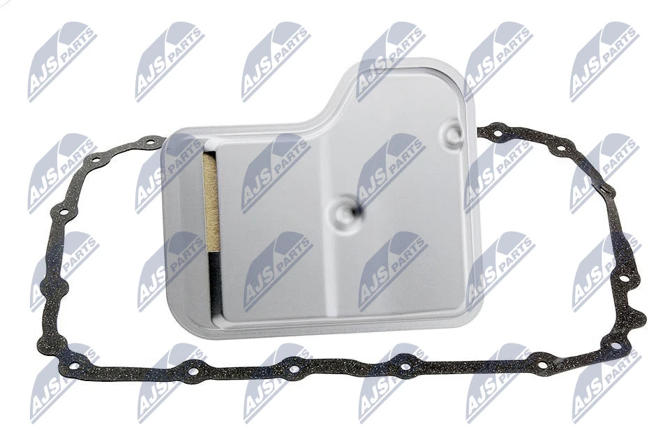 Hydraulic Filter Kit, automatic transmission