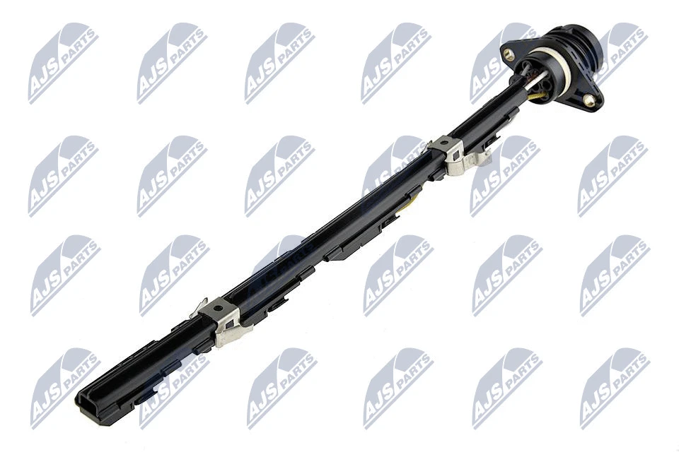 Connecting Cable, injector