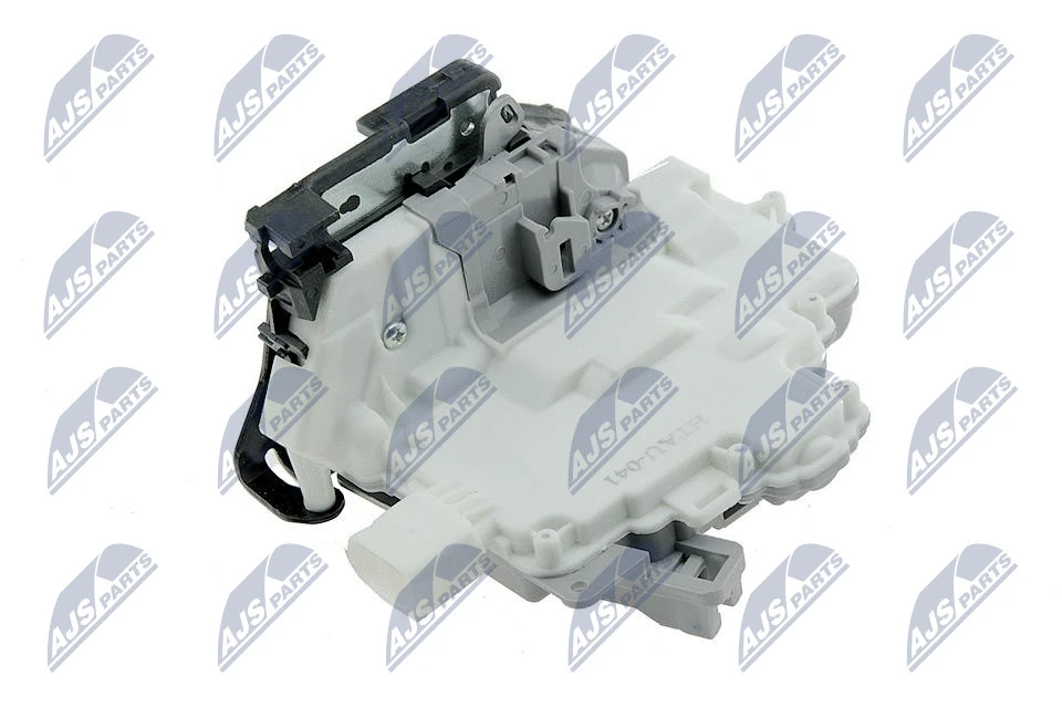 Door Lock (EZC-AU-041)