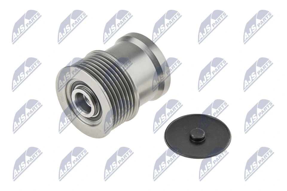 Alternator Freewheel Clutch