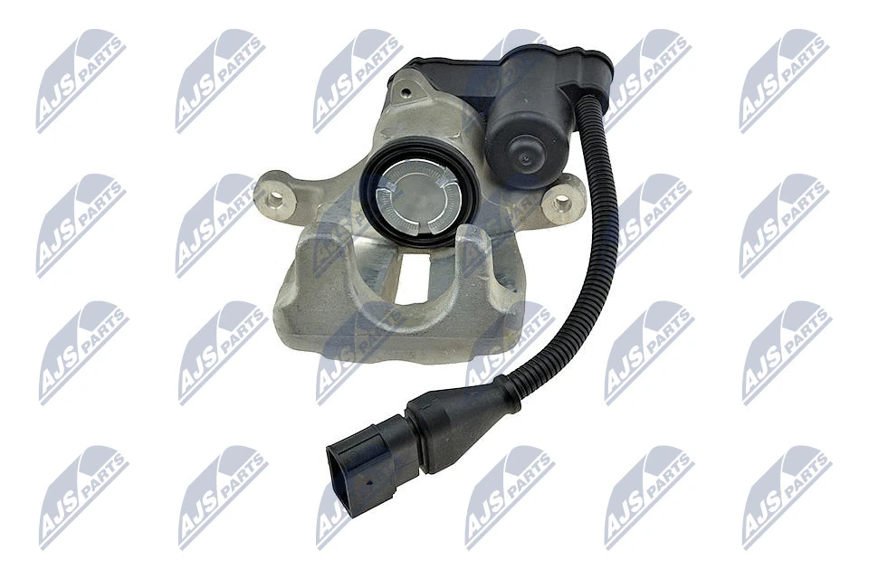 Brake Caliper (HZT-AU-008)