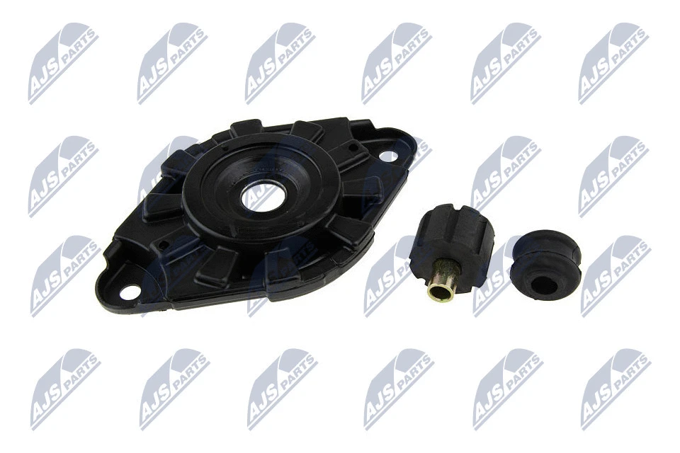 Suspension Strut Support Mount