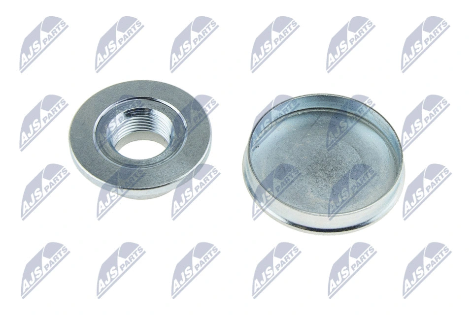 Repair Kit, wheel hub