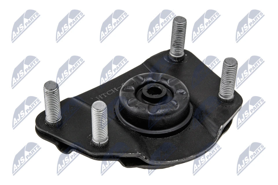 Suspension Strut Support Mount