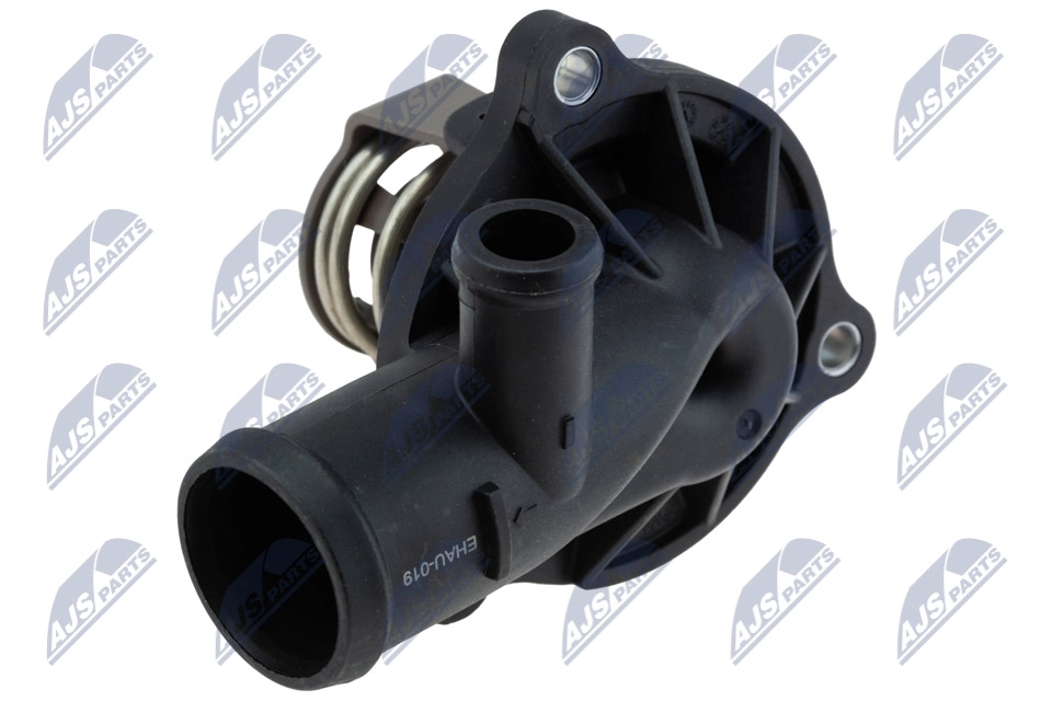 Thermostat Housing (CTM-AU-019)