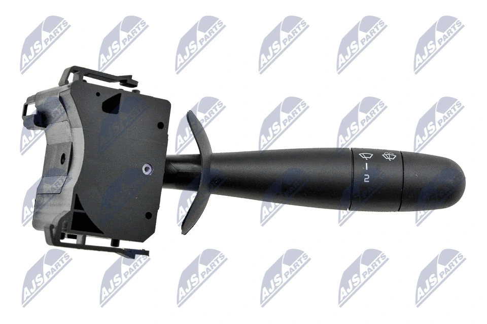 Steering Column Switch