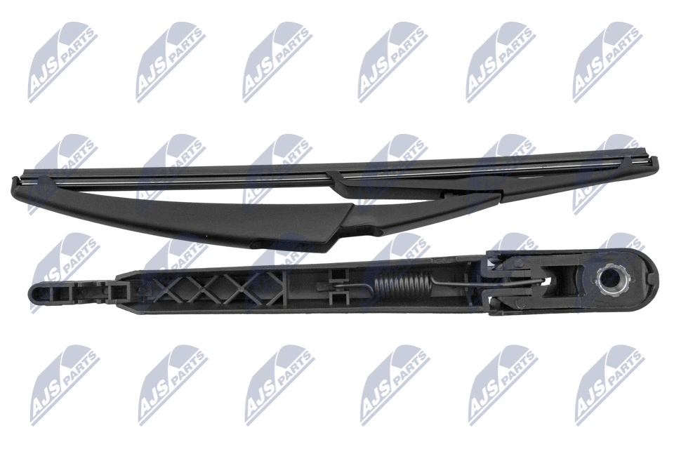 Wiper Arm, window cleaning