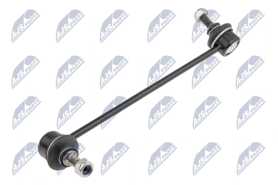 Link/Coupling Rod, stabiliser bar (ZLP-DW-041)