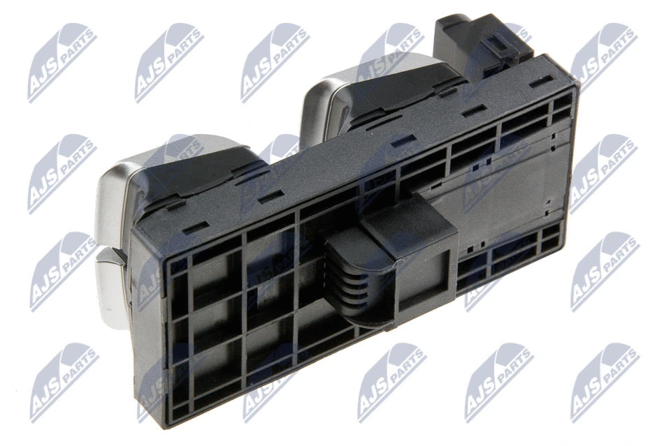 Switch, window regulator