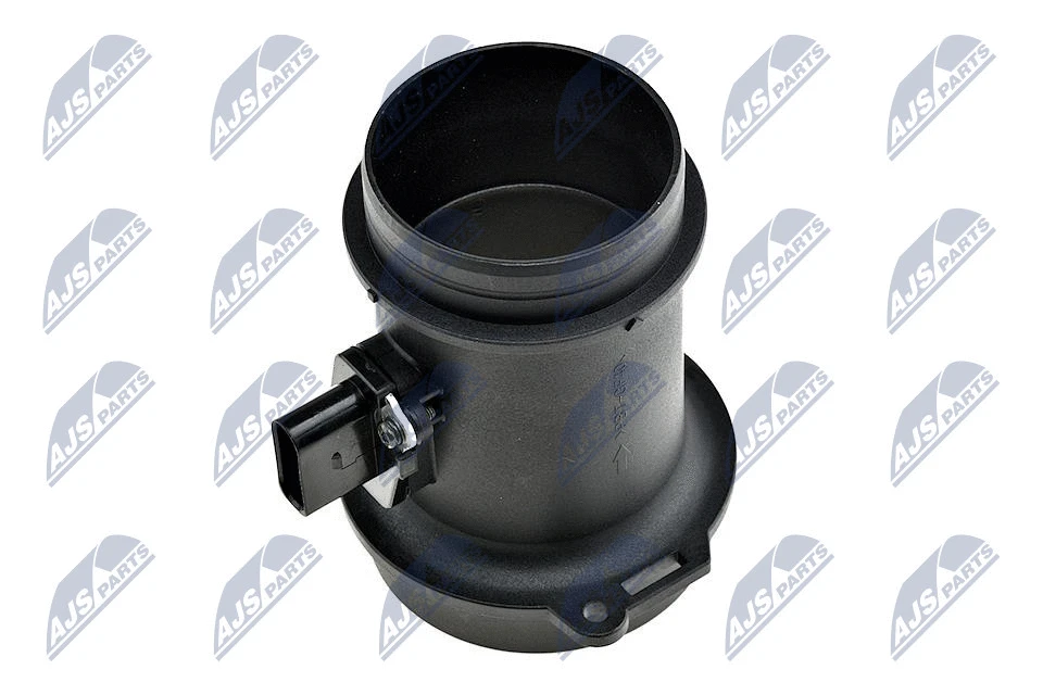 Mass Air Flow Sensor (EPP-AU-022)