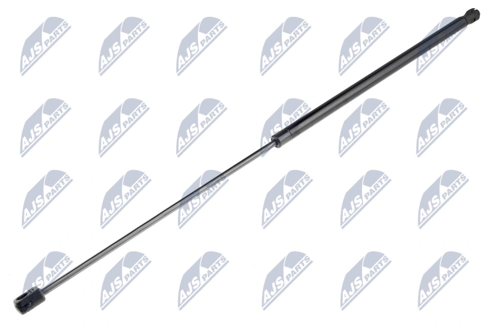 Gas Spring, bonnet (AE-VW-038)