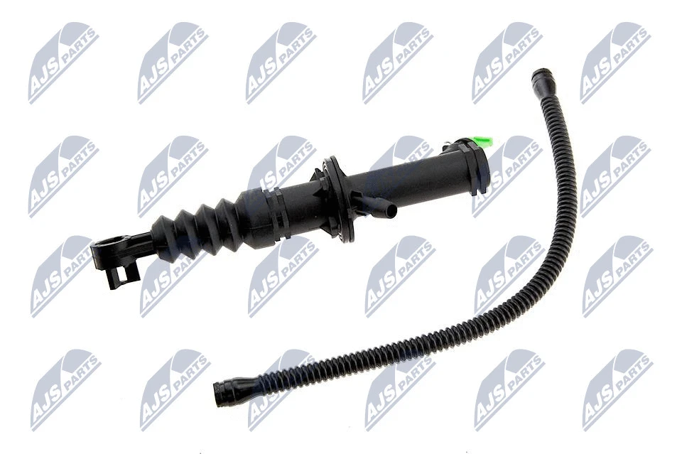 Master Cylinder, clutch