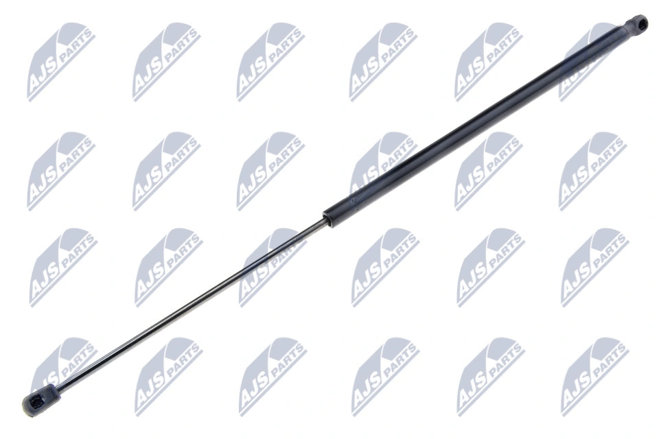 Gas Spring, boot/cargo area (AE-ME-015)