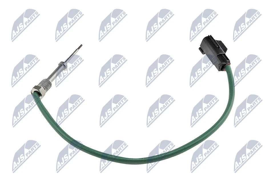 Sensor, exhaust gas temperature (EGT-FR-006)