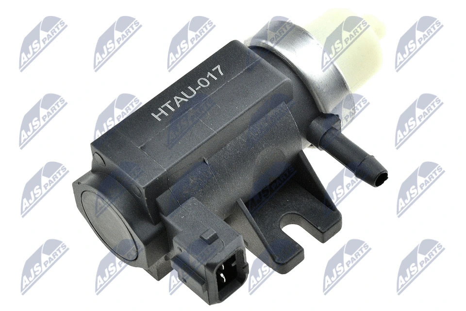 Pressure Converter, exhaust control (EGR-AU-017)