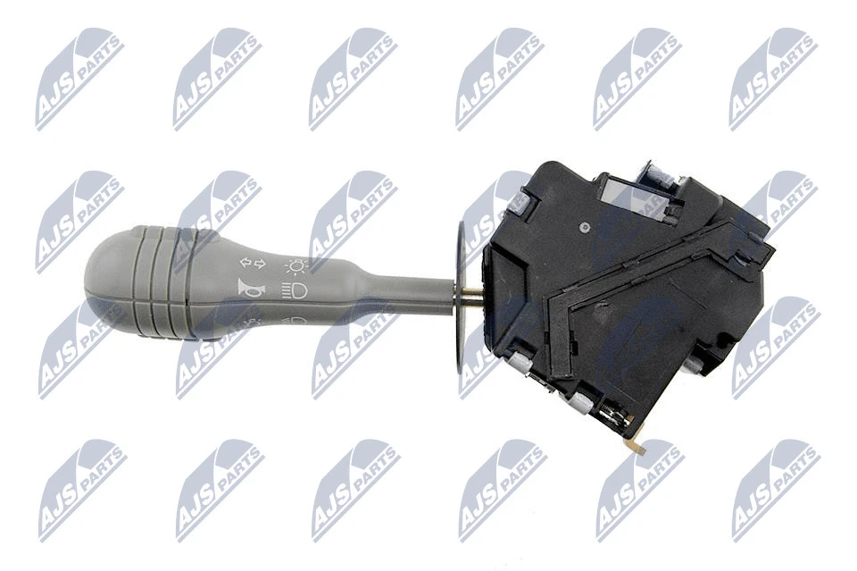 Steering Column Switch