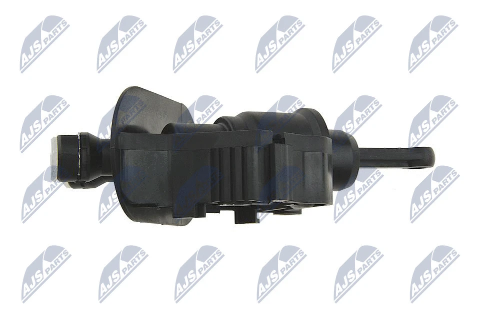 Master Cylinder, clutch