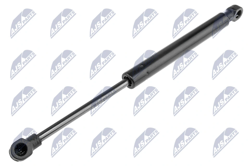Gas Spring, bonnet (AE-LR-001)