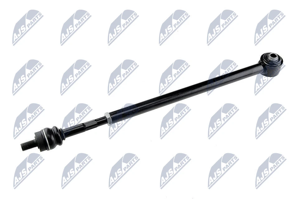 Inner Tie Rod (ZWT-LR-000)