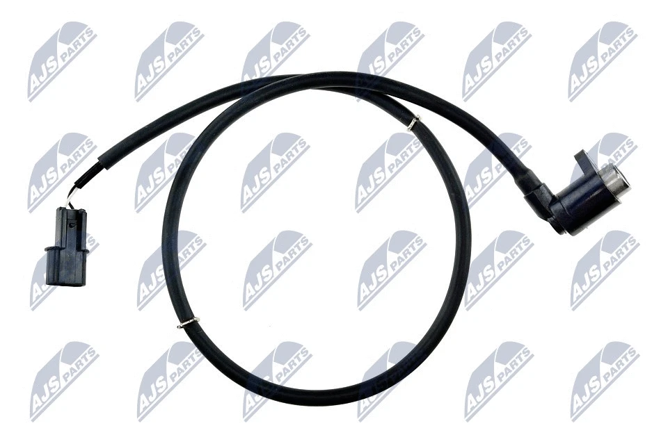 Sensor, wheel speed (HCA-MS-060)