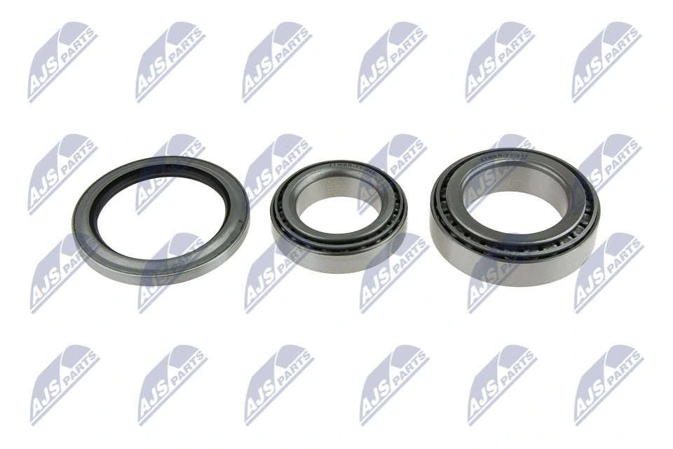 Wheel Bearing Kit (KLP-TY-041)