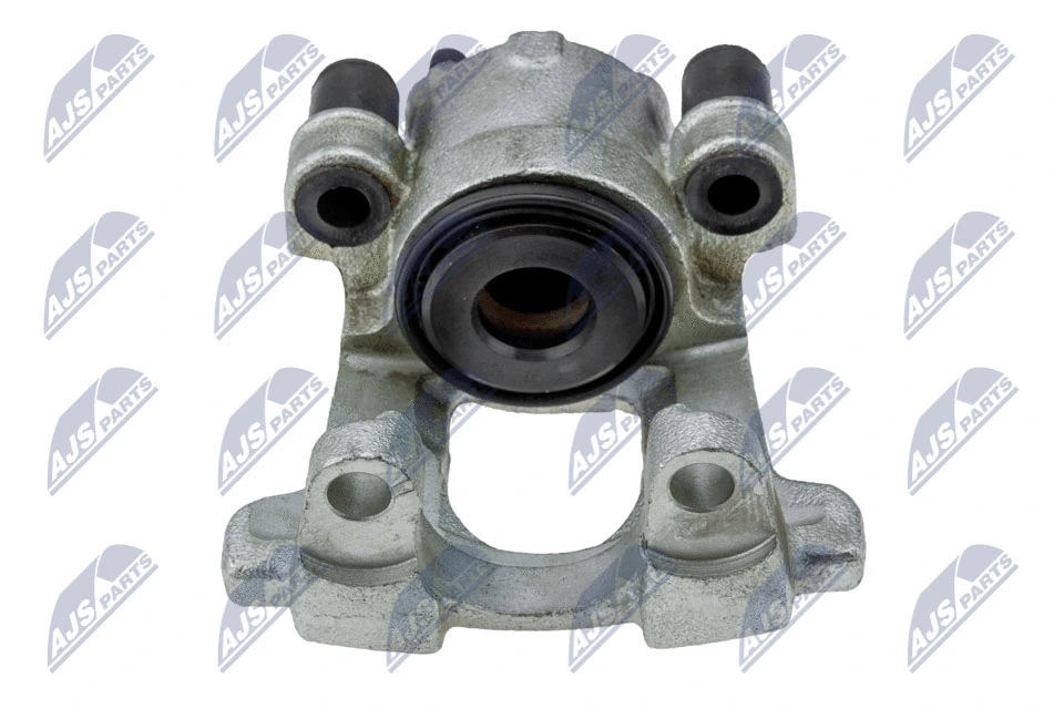Brake Caliper (HZT-CH-024)