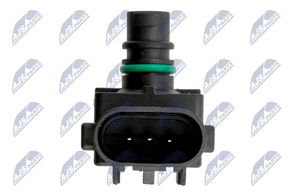 Sensor, intake manifold pressure