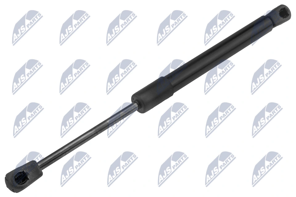Gas Spring, boot/cargo area (AE-VW-087)